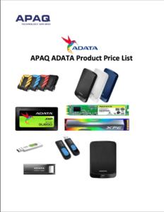 Apaq-Adata_HDD_SSD_usb-pendrive-Price-List_100523